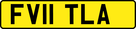 FV11TLA