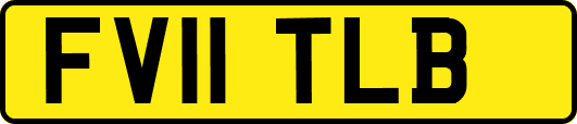 FV11TLB