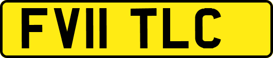 FV11TLC