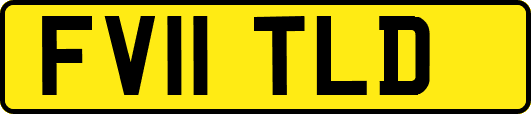 FV11TLD