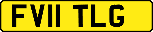 FV11TLG