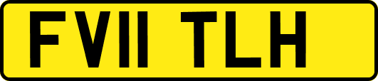 FV11TLH
