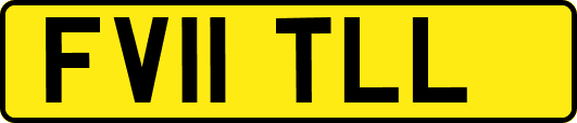 FV11TLL