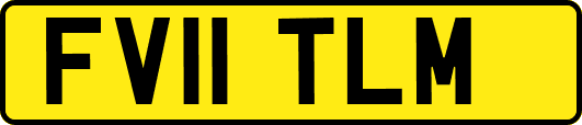 FV11TLM