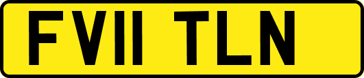 FV11TLN