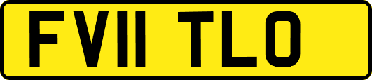 FV11TLO