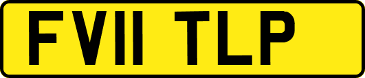 FV11TLP