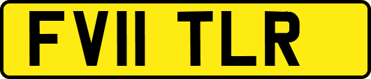 FV11TLR
