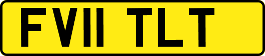 FV11TLT