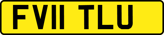 FV11TLU