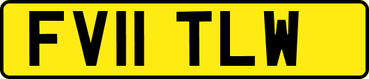 FV11TLW