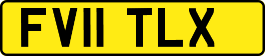 FV11TLX