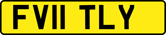 FV11TLY