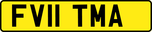FV11TMA