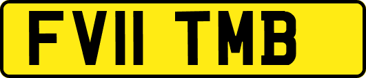 FV11TMB