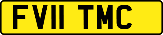 FV11TMC
