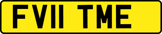 FV11TME