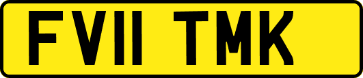 FV11TMK