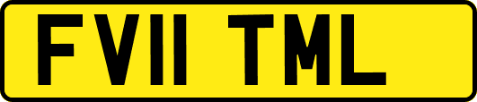 FV11TML