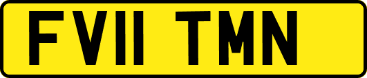 FV11TMN