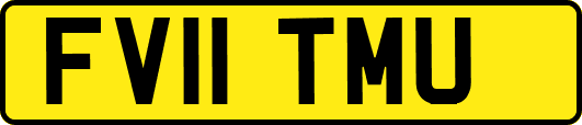 FV11TMU