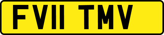 FV11TMV