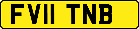 FV11TNB