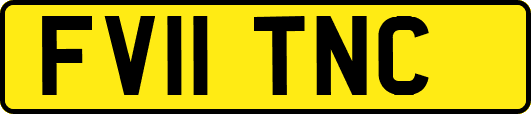 FV11TNC