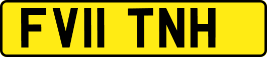 FV11TNH