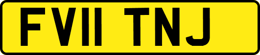 FV11TNJ