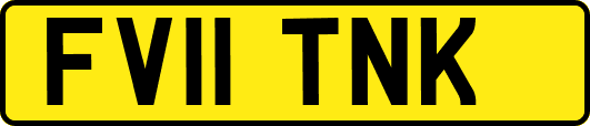 FV11TNK