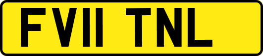 FV11TNL