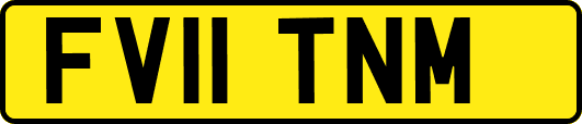 FV11TNM