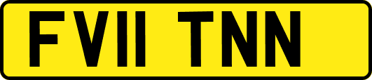 FV11TNN