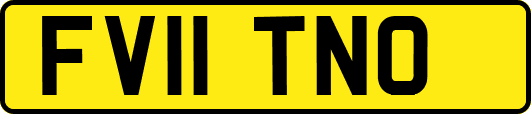 FV11TNO
