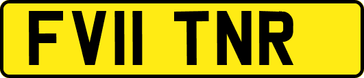 FV11TNR