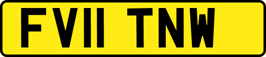 FV11TNW