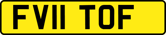 FV11TOF