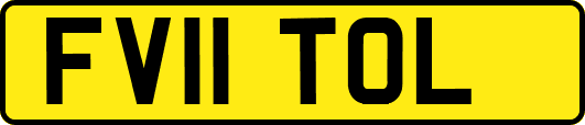 FV11TOL