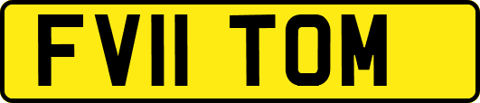 FV11TOM