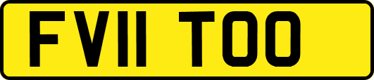 FV11TOO