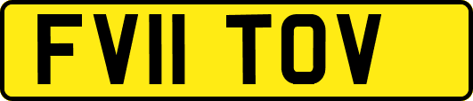 FV11TOV
