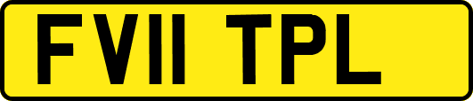 FV11TPL