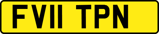 FV11TPN
