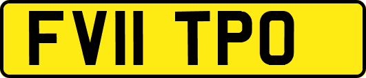 FV11TPO