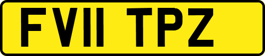 FV11TPZ