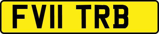 FV11TRB