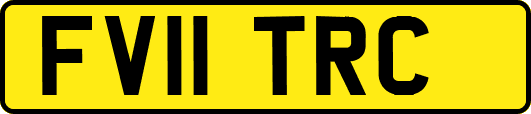 FV11TRC