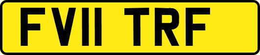 FV11TRF