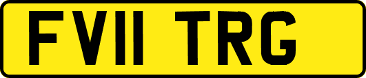 FV11TRG